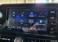 2019 Toyota CHR G Nero 1.8L Hybrid