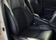 2019 Toyota CHR G Nero 1.8L Hybrid
