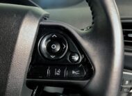 2019 Toyota Prius 1.8 Hybrid