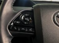 2019 Toyota Prius 1.8 Hybrid