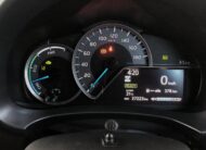2019 Toyota Vitz 1.5 Hybrid