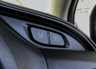2019 Toyota Vitz 1.5 Hybrid