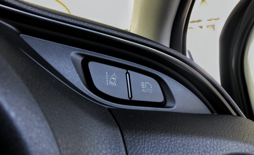 2019 Toyota Vitz 1.5 Hybrid