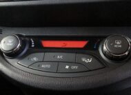2019 Toyota Vitz 1.5 Hybrid