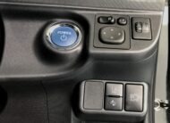 2019 Toyota Aqua 1.5 Hybrid