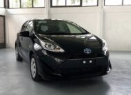 2019 Toyota Aqua 1.5 Hybrid