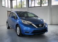 2020 Nissan Note E-Power 1.2 Hybrid