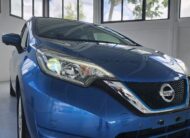 2020 Nissan Note E-Power 1.2 Hybrid