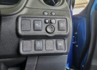 2020 Nissan Note E-Power 1.2 Hybrid