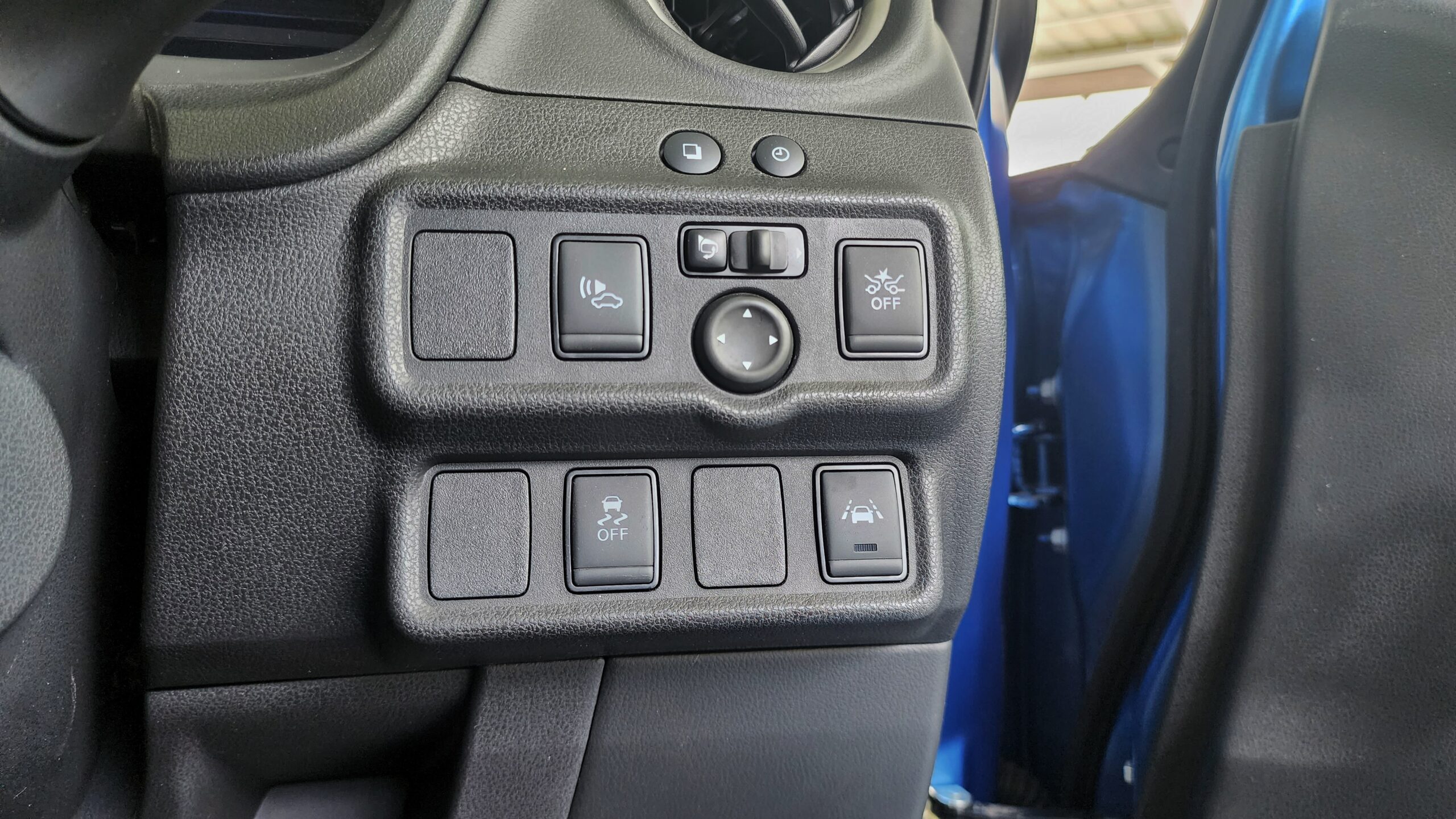 2020 Nissan Note E-Power 1.2 Hybrid