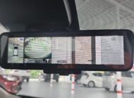 2020 Nissan Note E-Power 1.2 Hybrid