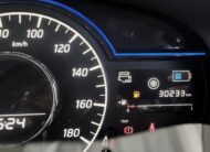 2020 Nissan Note E-Power 1.2 Hybrid