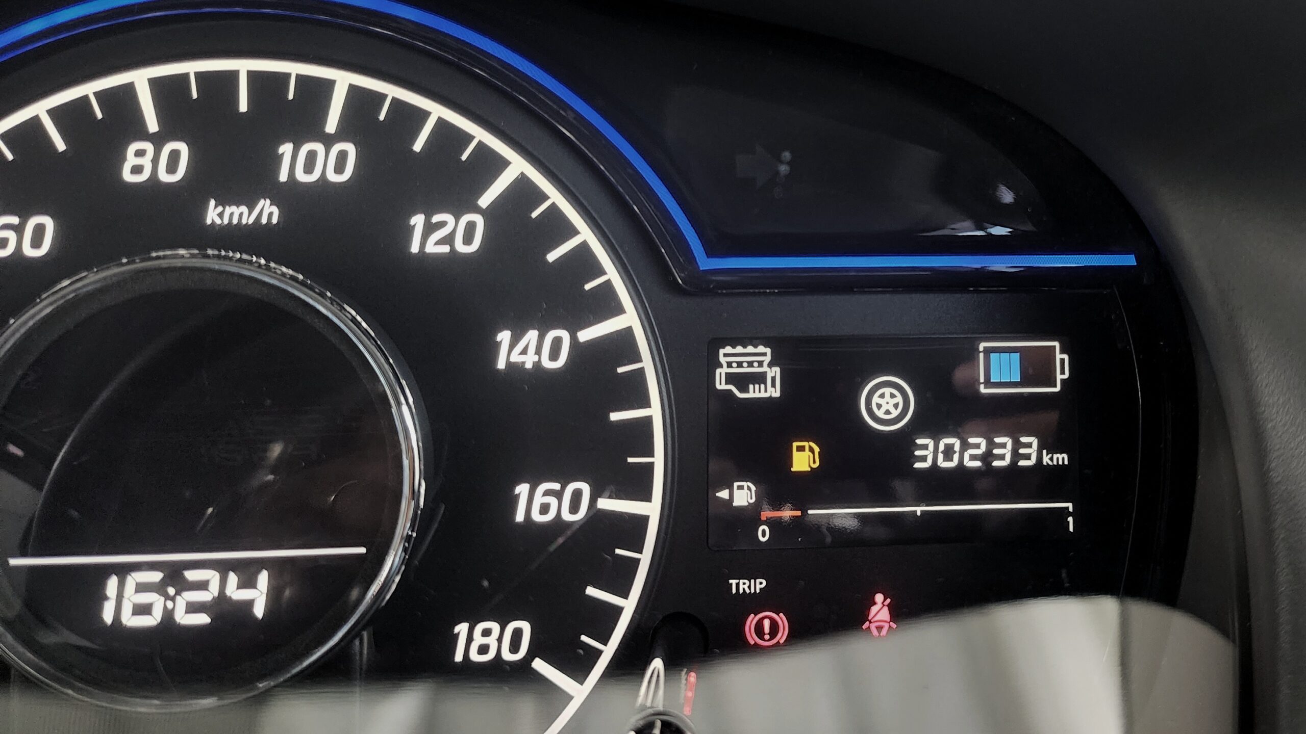 2020 Nissan Note E-Power 1.2 Hybrid