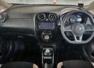 2020 Nissan Note E-Power 1.2 Hybrid