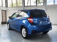 2020 Nissan Note E-Power 1.2 Hybrid