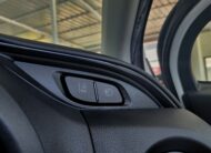 2019 Toyota Vitz Hybrid F