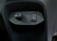 2019 Toyota Vitz Hybrid F