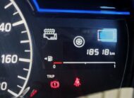 2019 Nissan Note 1.2 Hybrid E-power