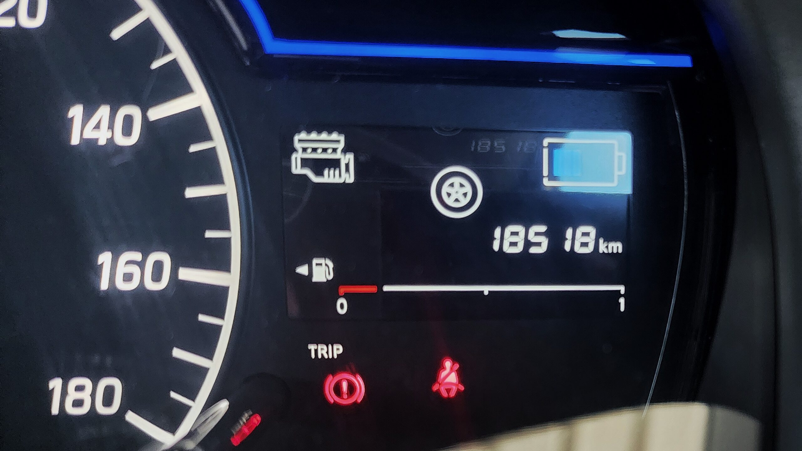 2019 Nissan Note 1.2 Hybrid E-power