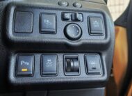 2019 Nissan Note 1.2 Hybrid E-power