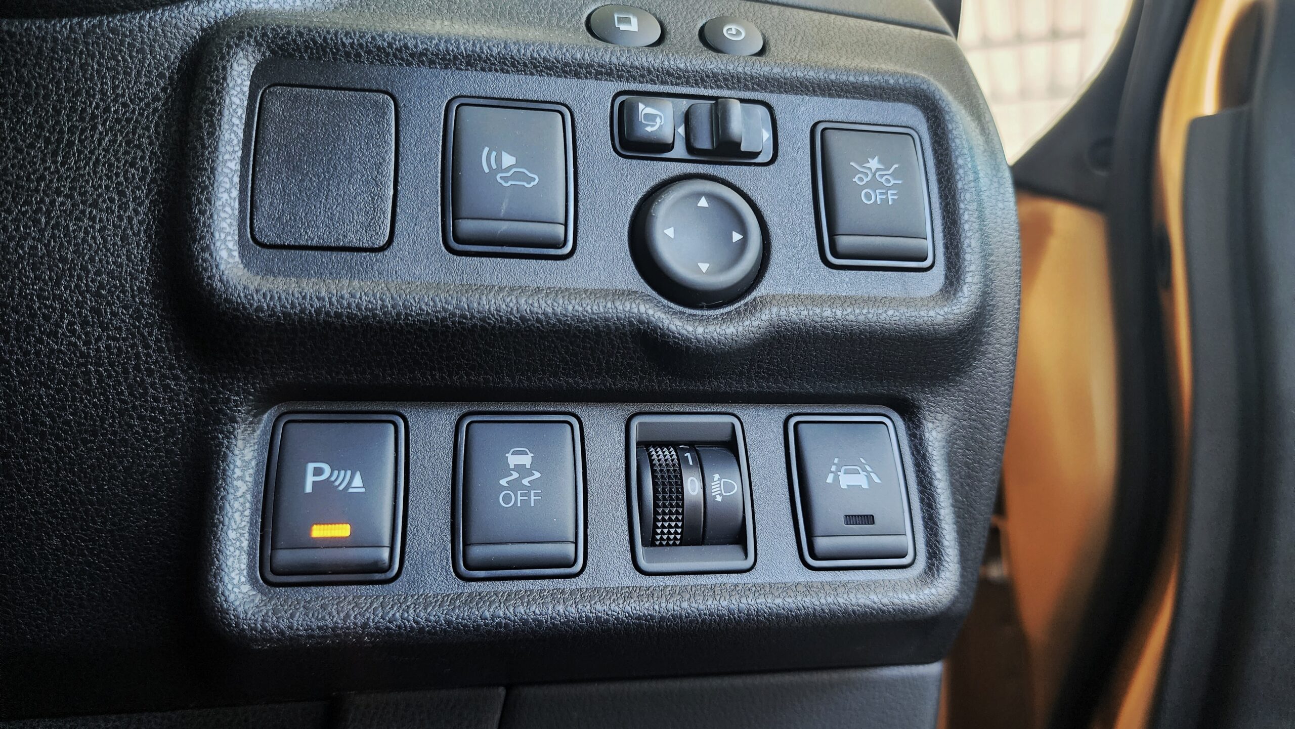 2019 Nissan Note 1.2 Hybrid E-power