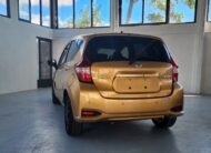 2019 Nissan Note 1.2 Hybrid E-power