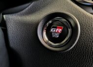 2020 Toyota CHR GR Sport Hybrid