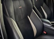 2020 Toyota CHR GR Sport Hybrid