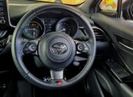 2020 Toyota CHR GR Sport Hybrid
