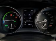 2020 Toyota CHR GR Sport Hybrid