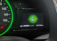 2019 Honda Fit Shuttle 1.5 Hybrid