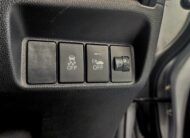 2019 Honda Fit Shuttle 1.5 Hybrid