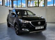 2019 MG ZS Premium 1.0 Turbo