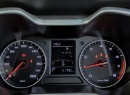 2019 MG ZS Premium 1.0 Turbo