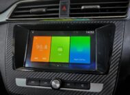 2019 MG ZS Premium 1.0 Turbo