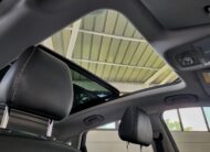 2019 MG ZS Premium 1.0 Turbo