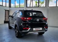 2019 MG ZS Premium 1.0 Turbo