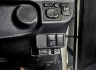 2019 Toyota Aqua 1.5 Hybrid L Pkg