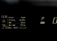 2019 Toyota Aqua 1.5 Hybrid L Pkg