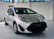 2019 Toyota Aqua S Style pkg 1.5 Hybrid