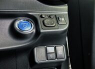 2019 Toyota Aqua S Style pkg 1.5 Hybrid