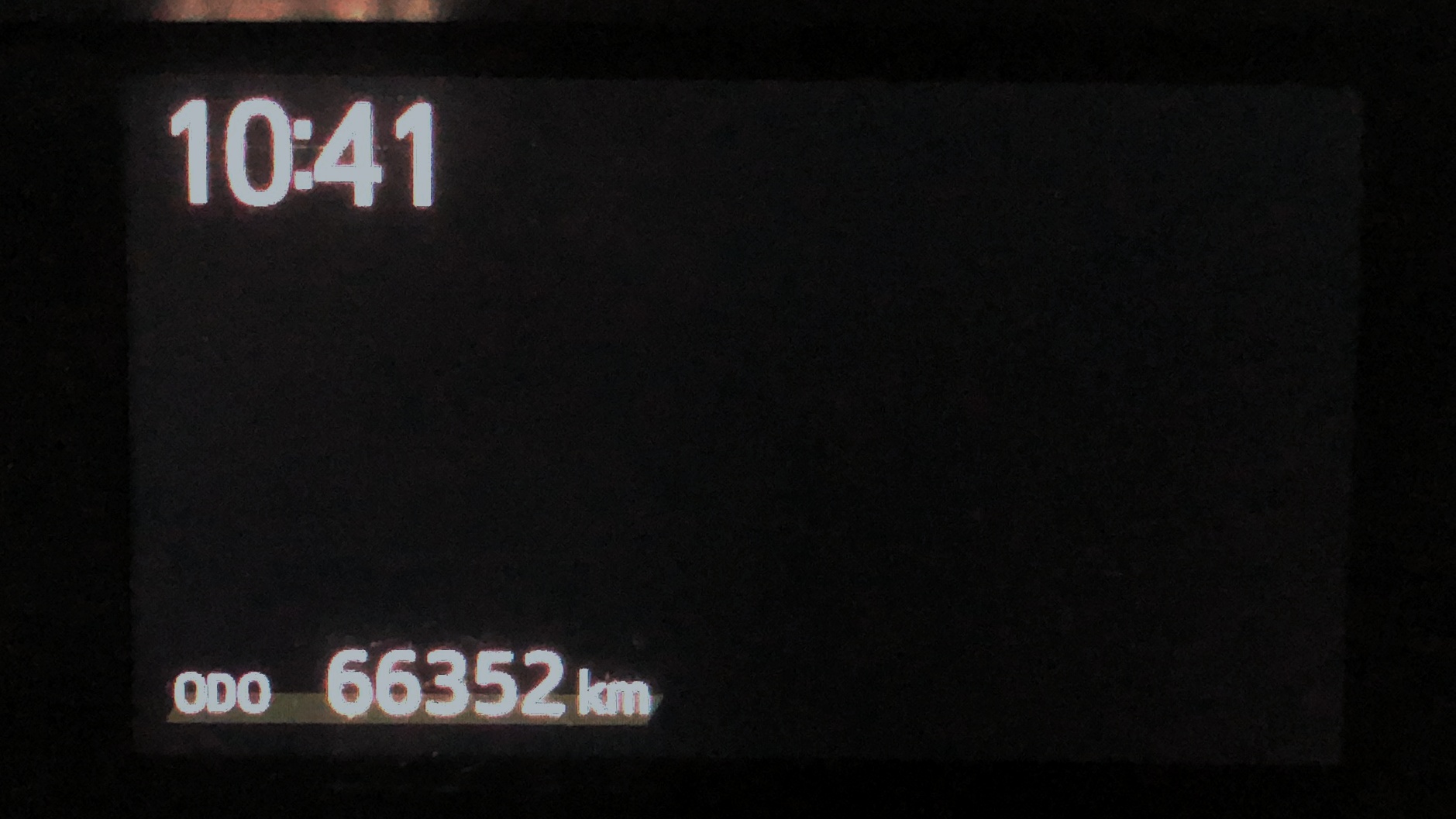 2019 Toyota Aqua S Style pkg 1.5 Hybrid