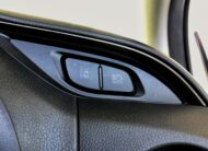 2019 Toyota Vitz Hybrid 1.5 F