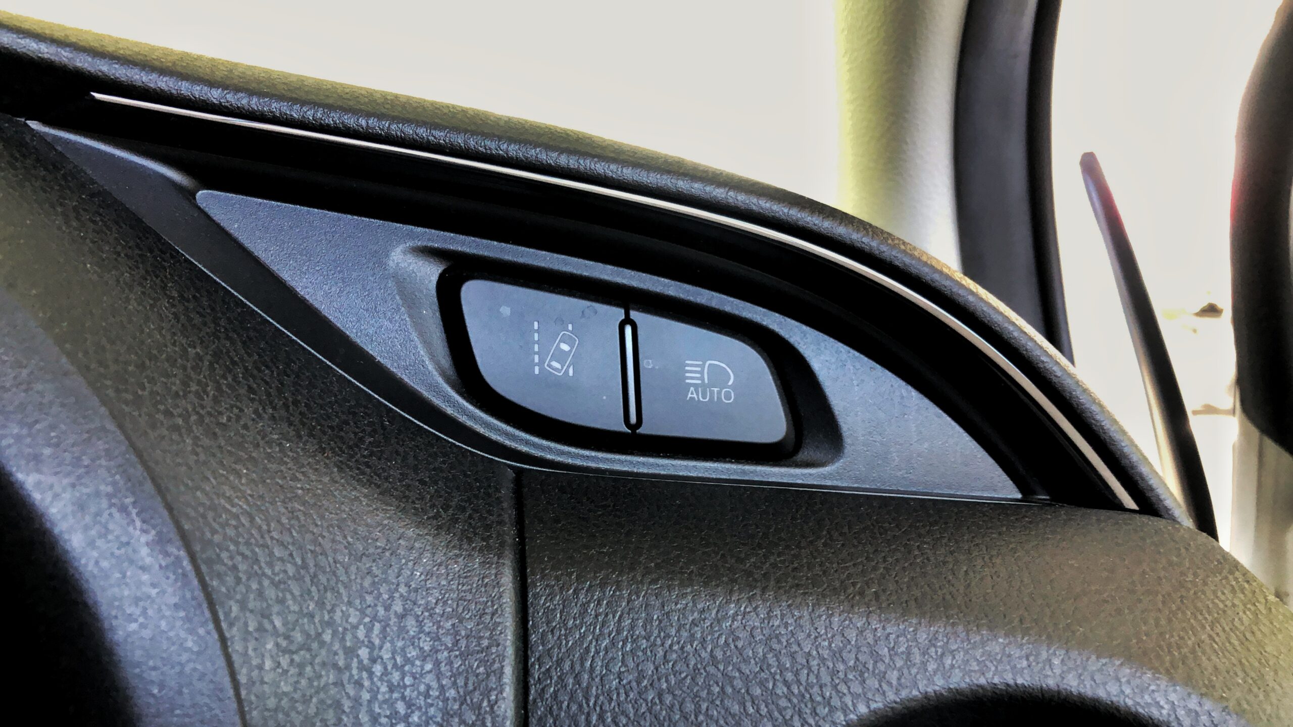 2019 Toyota Vitz Hybrid 1.5 F