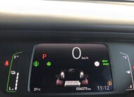 2020 Honda Fit 1.5 Hybrid GR3