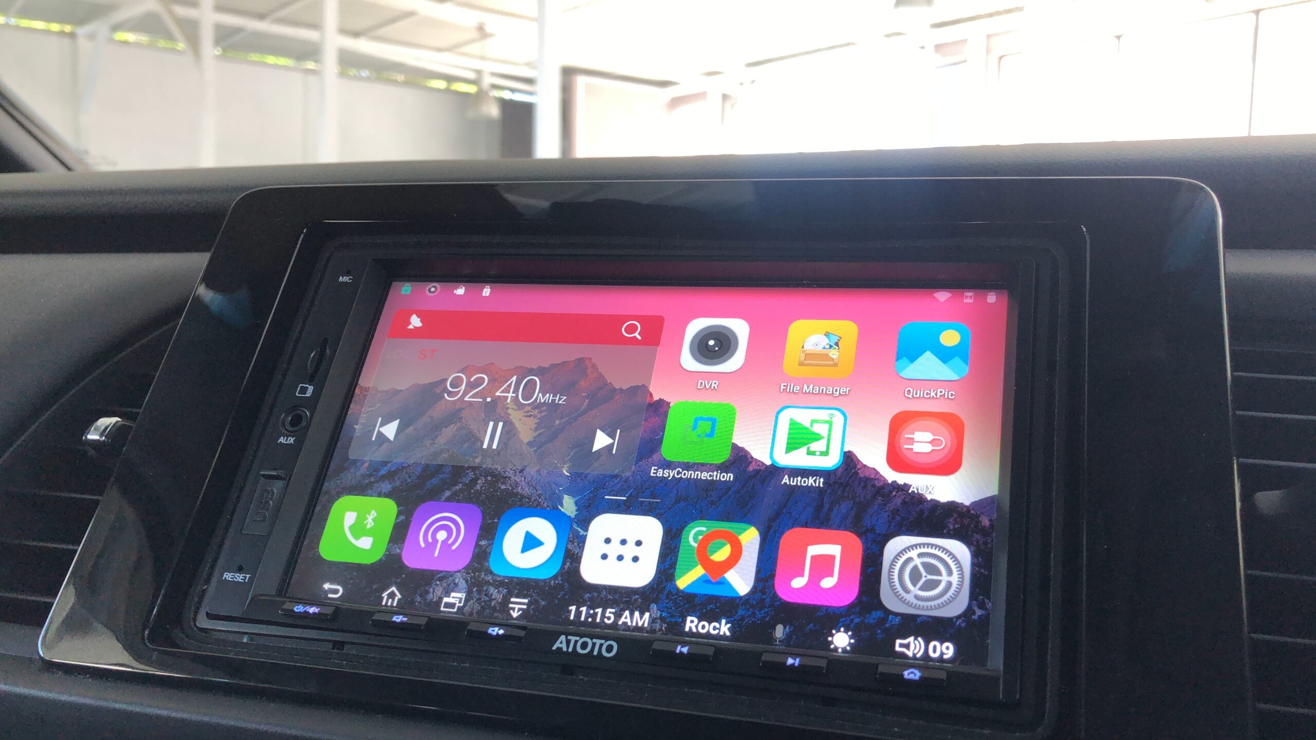 2020 Honda Fit 1.5 Hybrid GR3