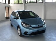 2020 Honda Fit 1.5 Hybrid GR3