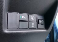 2020 Honda Fit 1.5 Hybrid GR3