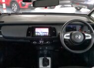 2020 Honda Fit 1.5 Hybrid GR3