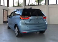 2020 Honda Fit 1.5 Hybrid GR3